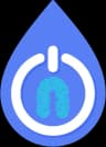 Nexa Peptides