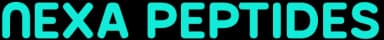 Nexa Peptides