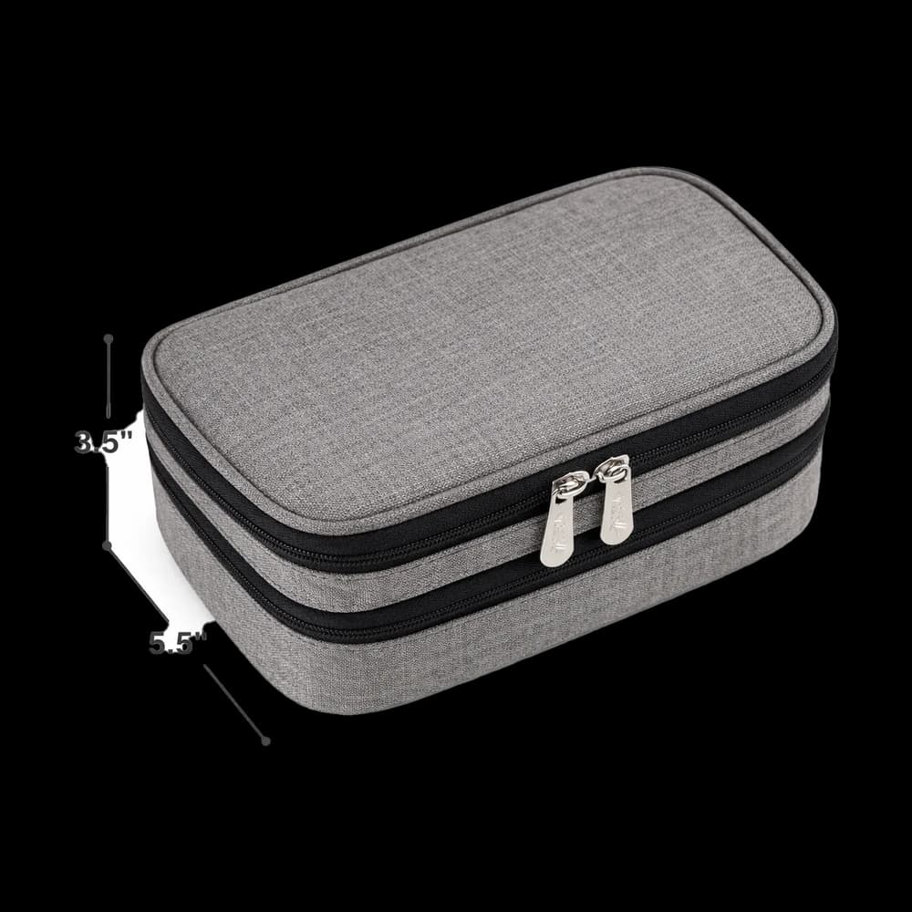Travel Case - Large